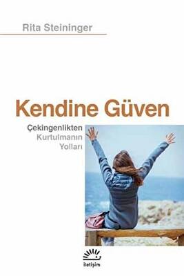 Kendine Güven - 1
