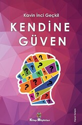 Kendine Güven - 1