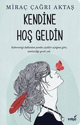 Kendine Hoş Geldin - 1