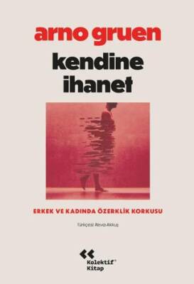 Kendine İhanet - 1