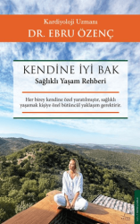 Kendine İyi Bak - Destek Yayınları