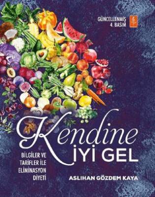 Kendine İyi Gel - 1