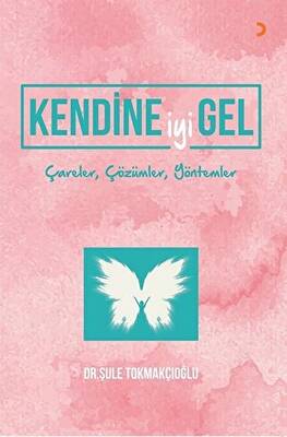 Kendine İyi Gel - 1