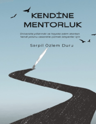 Kendine Mentorluk - Vizyon Yayın