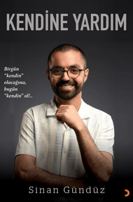 Kendine Yardım - 1