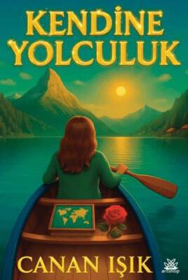 Kendine Yolculuk - 1
