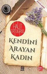 Kendini Arayan Kadın - Nesil Yayınları
