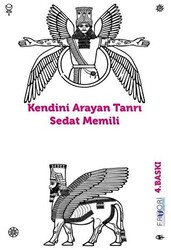 Kendini Arayan Tanrı - Favori Yayınları