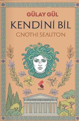 Kendini Bil - 1