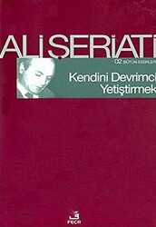 Kendini Devrimci Yetiştirmek - Fecr Yayınları