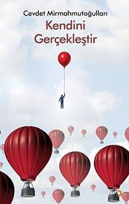 Kendini Gerçekleştir - 1