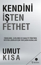 Kendini İşten Fethet - Sola Unitas