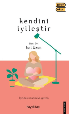 Kendini İyileştir - 1