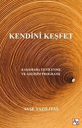 Kendini Keşfet - Az Kitap