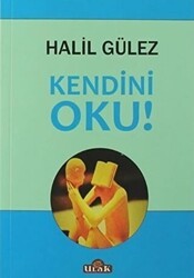 Kendini Oku! - Ulak Yayıncılık