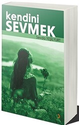 Kendini Sevmek - Cinius Yayınları