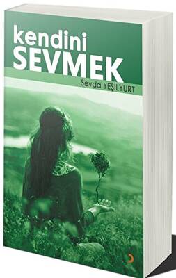 Kendini Sevmek - 1