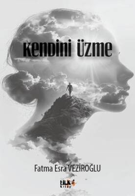 Kendini Üzme - 1