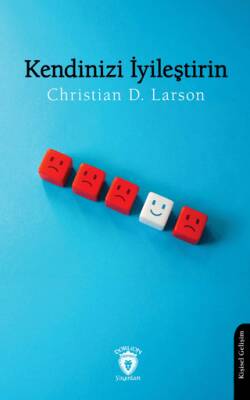 Kendinizi İyileştirin - 1