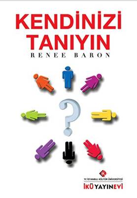 Kendinizi Tanıyın - 1