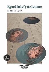 Kendinle Yüzleşme - Perseus