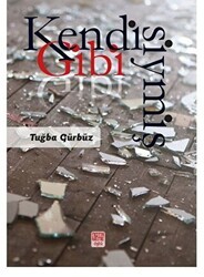 Kendisiymiş Gibi - Nota Bene Yayınları