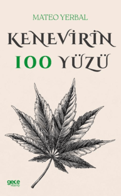 Kenevirin 100 Yüzü - 1