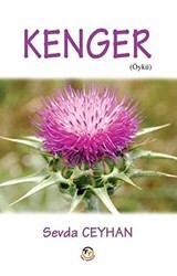 Kenger - Tunç Yayıncılık