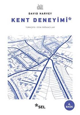 Kent Deneyimi - 1