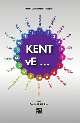 Kent vE... - 1