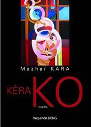 Kera Ko - Deng Yayınları