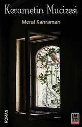 Kerametin Mucizesi - Ozan Yayıncılık