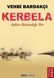 Kerbela - Ozan Yayıncılık