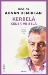 Kerbela - Beyan Yayınları