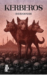 Kerberos - Edebiyatist