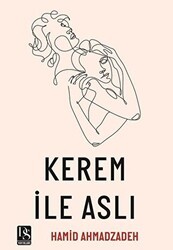 Kerem İle Aslı - DS Yayınları