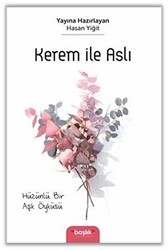 Kerem İle Aslı - Başlık Yayınları