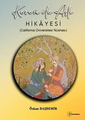 Kerem ile Aslı Hikayesi - 1