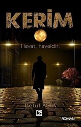 Kerim - Çınaraltı Yayınları