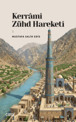 Kerrami Zühd Hareketi - Çizgi Kitabevi Yayınları