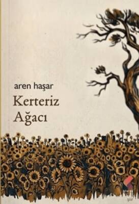 Kerteriz Ağacı - 1