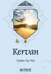 Kervan - Erkam Yayınları