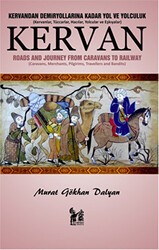 Kervan - Altın Post Yayıncılık