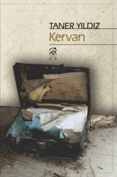 Kervan - Kurgu Kültür Merkezi