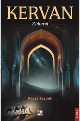 Kervan - 1
