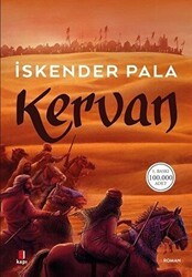 Kervan - Kapı Yayınları
