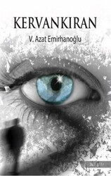 Kervankıran - J&J Yayınları