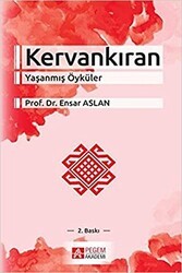 Kervankıran - Pegem Akademi Yayıncılık