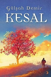 Kesal - Cinius Yayınları