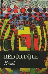 Kesek - Lis Basın Yayın